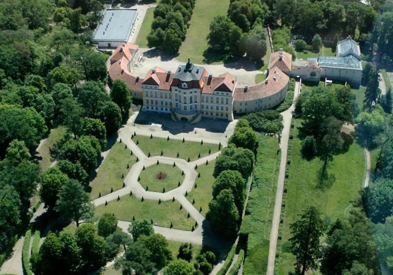 Chillout Polna - Parking Apartment Poznan Ngoại thất bức ảnh