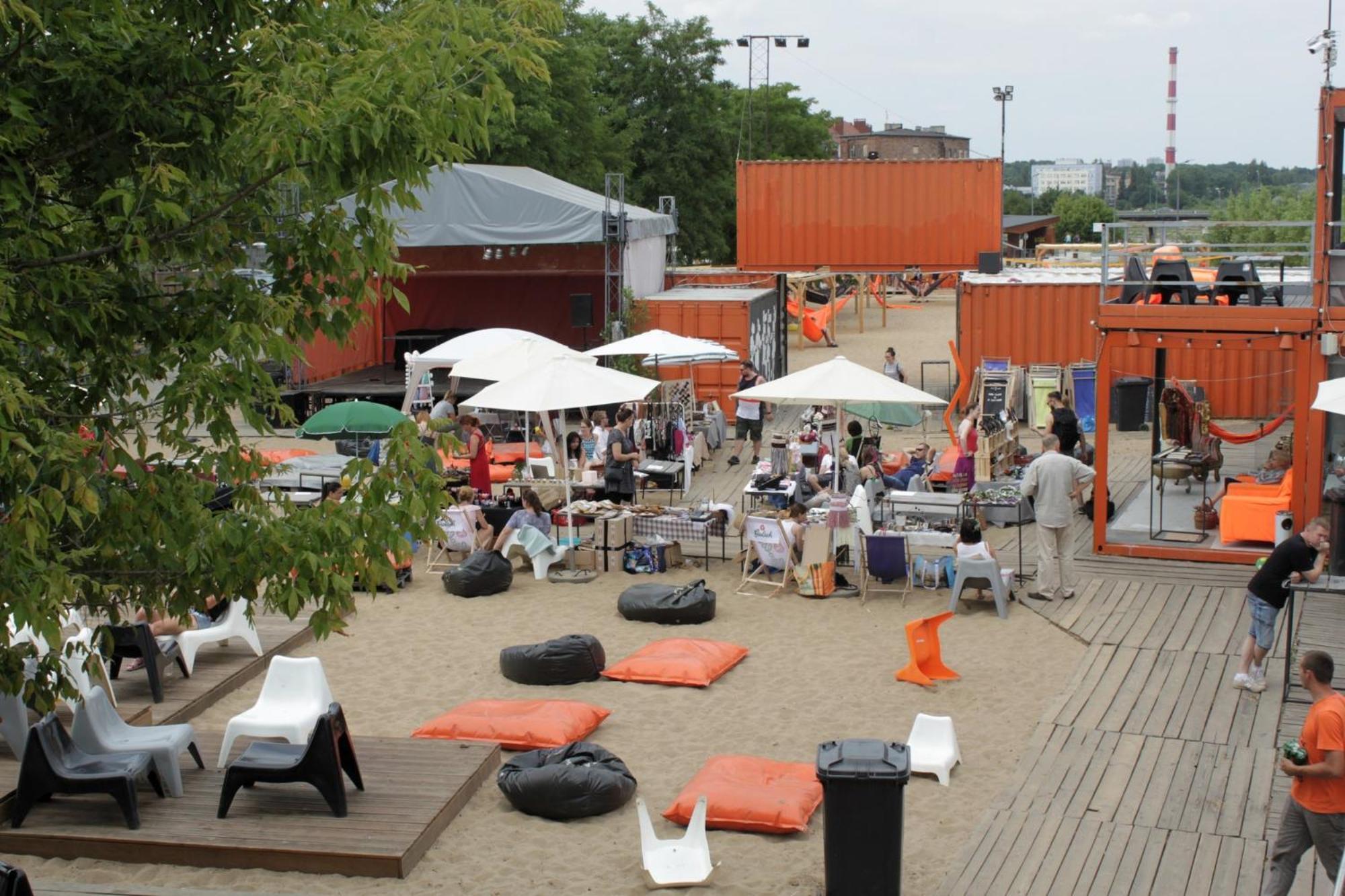 Chillout Polna - Parking Apartment Poznan Ngoại thất bức ảnh