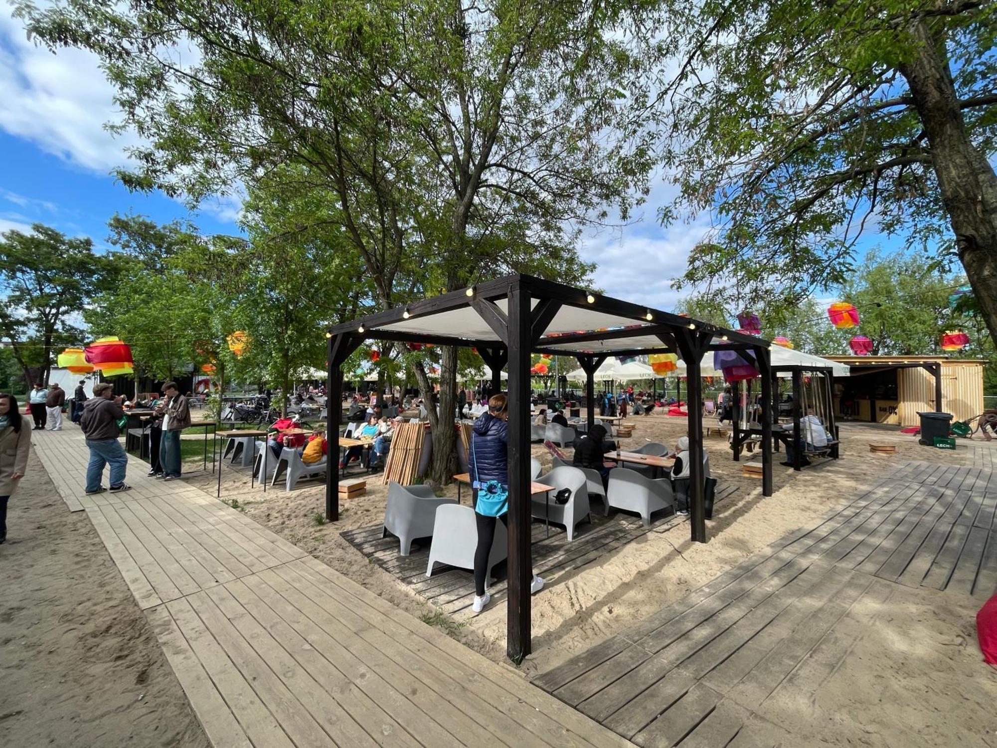 Chillout Polna - Parking Apartment Poznan Ngoại thất bức ảnh